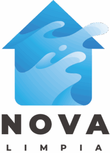 limpieza