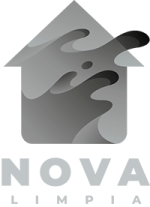 nova limpieza de casas