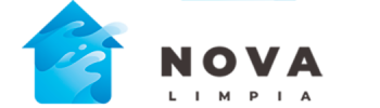 Nova limpieza de casas